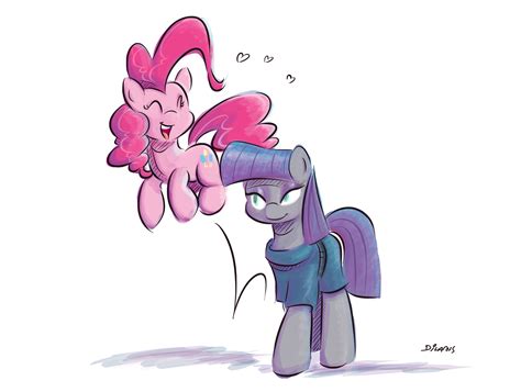 Вместо обещанного mlp шпиллинга я получаю розовый фон и первое ...