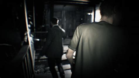 Resident Evil 7 kaufen, RE7 Key, RE VII - MMOGA
