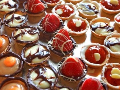 dessart recipe healthy dessart recipe tutorial youtube