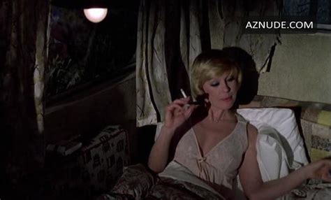 CARRY ON BEHIND NUDE SCENES AZNude