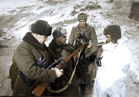 Орлиный глаз. ( 25 фото ): oper_1974 — LiveJournal