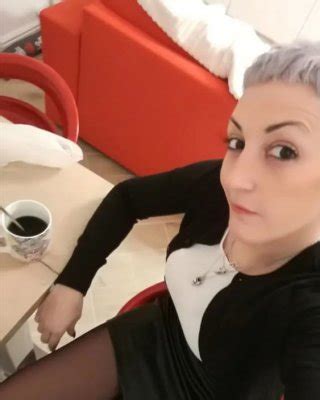 Slut Wife Pantyhose Dressed Porn Pictures Xxx Photos Sex Images Pictoa