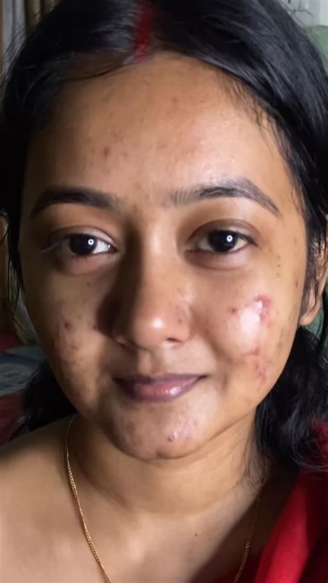 India Beauty Asian Beauty Beautiful Women Girls Image Girl Face Women Lingerie