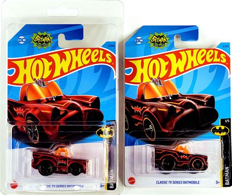 Hot Wheels Super Treasure Hunt Logo