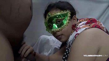 Velamma Videos Page Xvideos