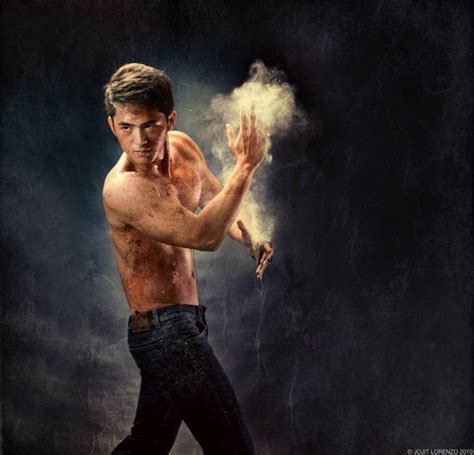 Juicy And Hottest Men Compilation Of Cute And Handsome Hot Youn Guys With Sexy Body