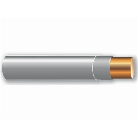 12-AWG Solid at Lowes.com