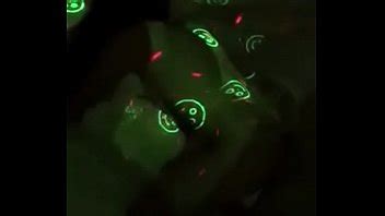 Comendo A Rata XVIDEOS