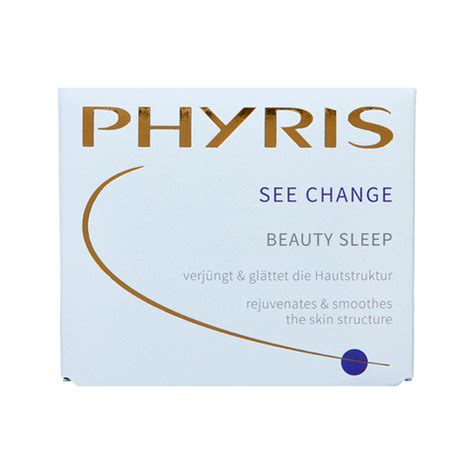 Каталог – купить по лучшей цене | PHYRIS.CLUB