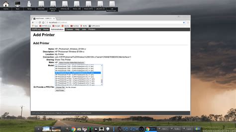 ExLight Linux | Run a real fast Linux Live system!