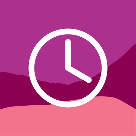 Directory and Visitor Guide for Top Ryde City Shopping Centre 5