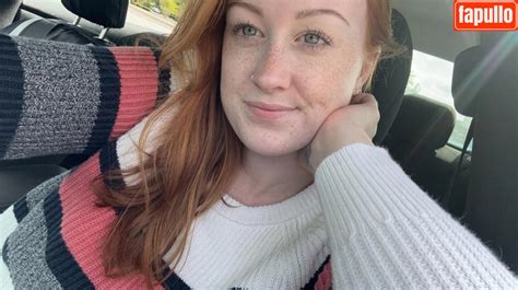 Shay Elizabeth Shayelizabby Nude OnlyFans Photo 1 Fapullo