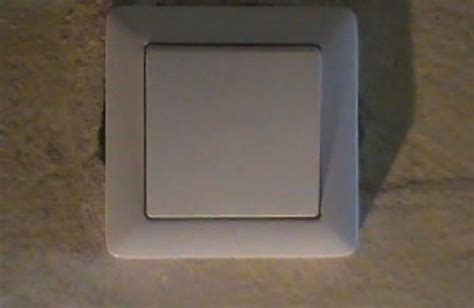 Подсоединение выключателя света – Схема подключения выключателя света ...