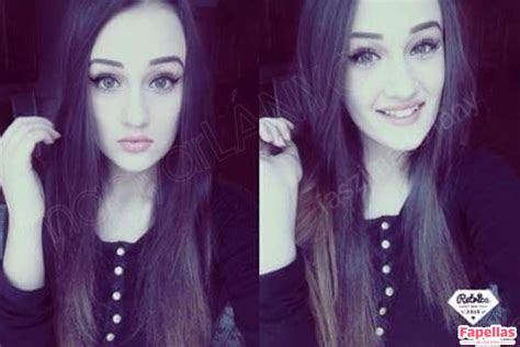 Amator Csajok Aka F Lillaa Nude Leaks OnlyFans Photo Fapellas