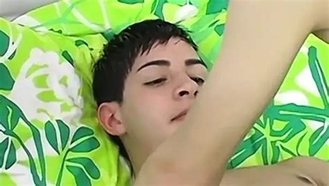 Phillip Ashton Gay Porn Videos 2024 Porn Star Sex Scenes XHamster