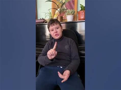 "Дешево і просто" Максим Пархоменко/5 клас/Зіркова Мрія-2024 - YouTube