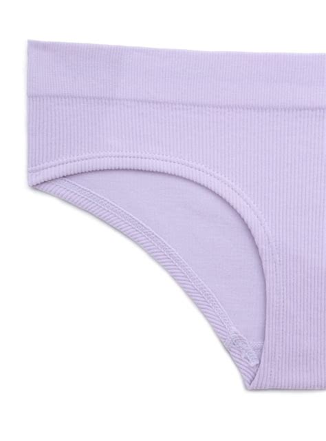 Ripley CALZÓN BIKINI INDEX PARA MUJER PACK X