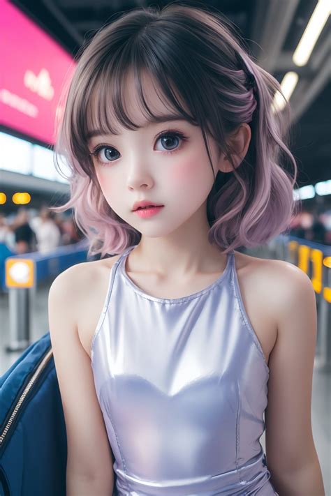 rich colors,(upper body:1.2),h | image created by | Tensor.Art