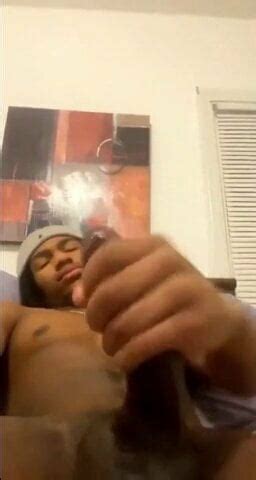 Homies Porn Videos Gay Xxx Xhamster