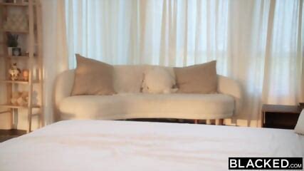 Blacked Gorgeous Milf Penny Fulfills Her Bbc Fantasies Penny Barber