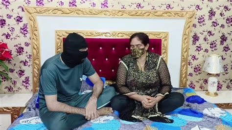 Big Tits Curvy MILF Nice Fucking From Her Boyfriend Pornhub