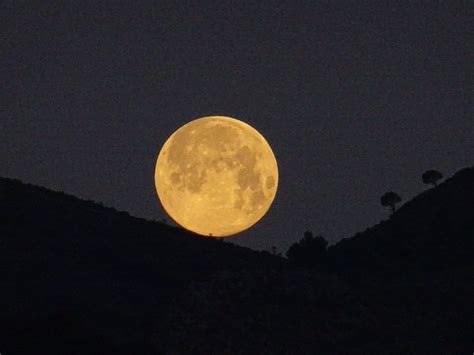 ESA España on Twitter Hoy en cielosESA galaxia453 nos envía esta