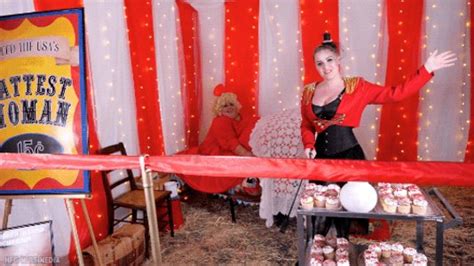 Bbw Ssbbw Porn Tube Video Clips Clips Sale