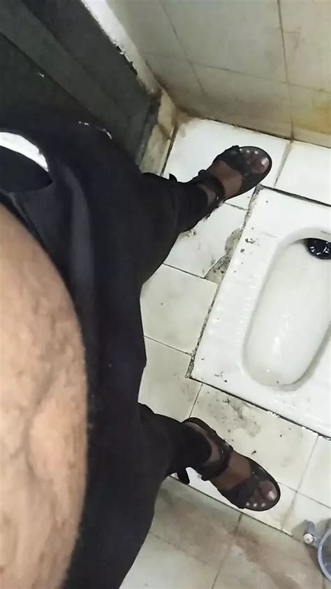 My Desi Girl Friend Pussy Boobs Sucking Gay Big Cock Porn Feat Hungry Cliff XHamster