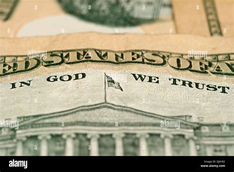 Ten Dollar Bill Close High Resolution Stock Photography And Images Alamy