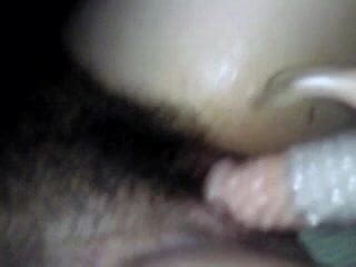 Mamma Amateur Porn XHamster