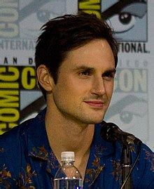 andrew  west wikipedia