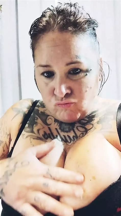 Watch Mee BBW BBW Porn Feat Ransom XHamster