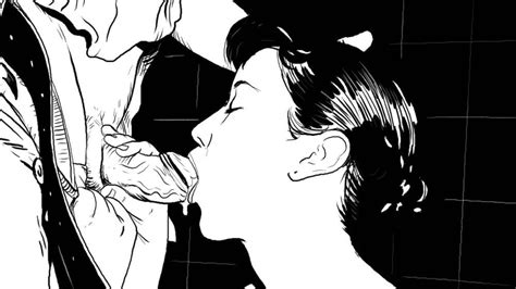 Couples Et Plus En Dessins Porn Pictures XXX Photos Sex Images 3997635 PICTOA