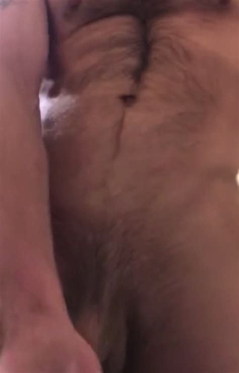 Verbal White Wannabe Thug Strokes To Porn Thisvid