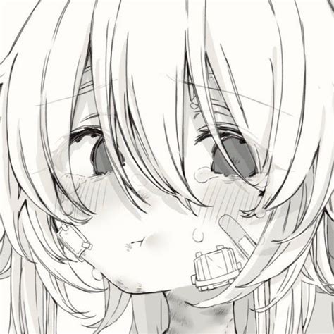 Hentai Face C Character Design Girl Anime Military Anime Girl Drawings Female Anime More