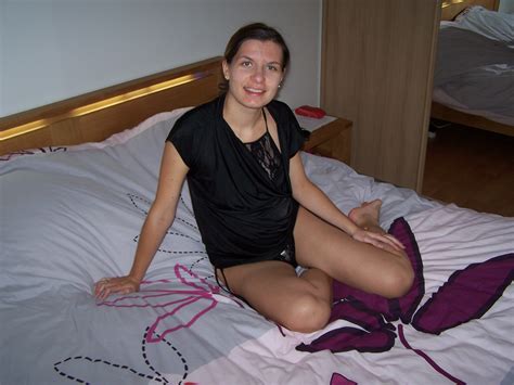 Private Photos 46 Brunette De La France 106 Porn Pic