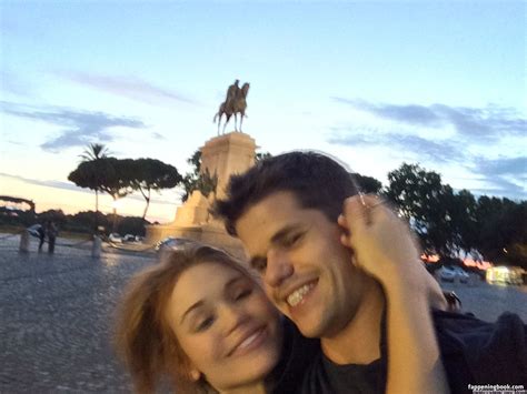 Holland Roden Hollandroden Nude OnlyFans Leaks Fappening FappeningBook