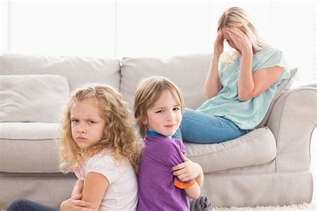 Láska a sex Jen pro ženy OnaDnes cz