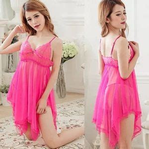 Intimates Sleepwear Light Pink Lingerie Set Available Poshmark