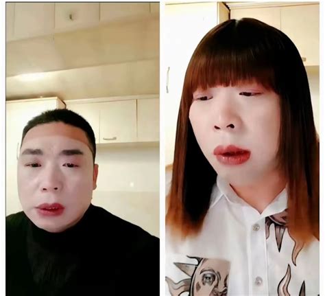 Lộ danh sách loạt hot boy HLV thể hình nổi tiếng MXH trong vụ Hồng Tỷ giả gái lừa gần