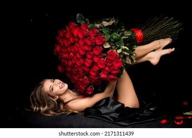 Beautiful Sexy Naked Large Women Images Stock Photos Vectors Shutterstock