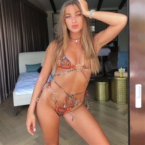 Fashion Ins Style Bikini Sexy Girls Swimsuit Pool Party Bikini For Wholesale China Bikini