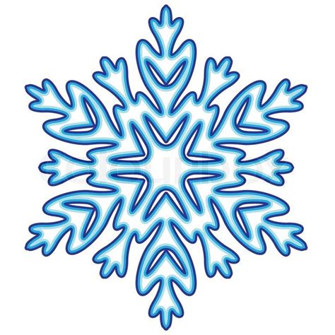 Pin en новый год