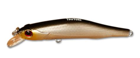 Воблер TsuYoki Watson 80SP купить по цене от 403₽