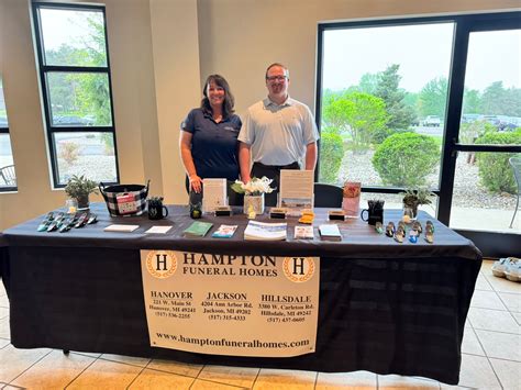 hamptons funeral boone nc