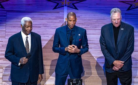 Photo gallery: NBA All-Star Weekend draws to close with events, record