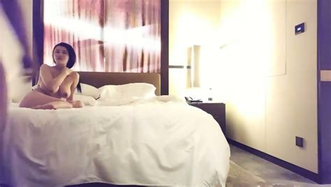 Best Big Tits Chinese