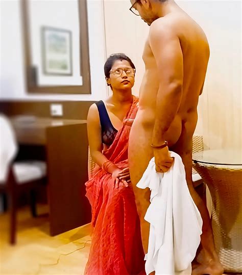 Wedding Night Indian Saree Porn Pics Nude Women In Free Sex Photos Xhamster