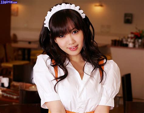 Japanesebeauties Mai Nadasaka Jav Model Free Javidol Nude Picture Gallery Av