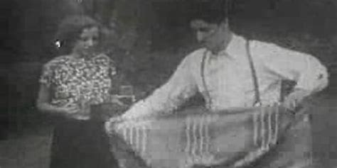 Vintage Porn 1950 Tnaflix